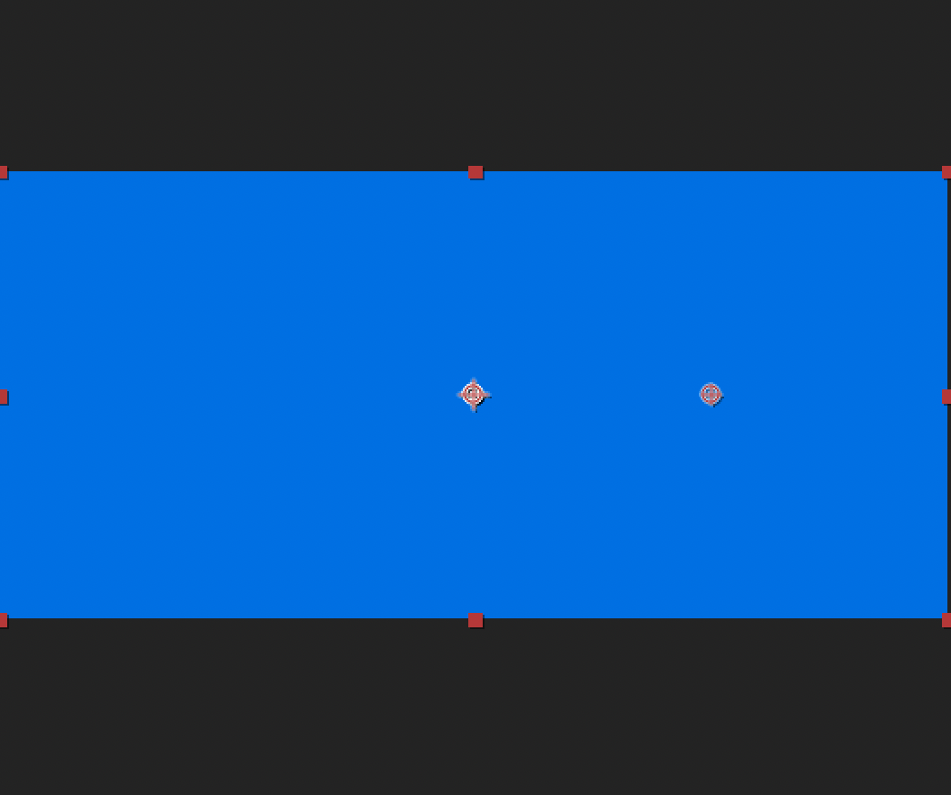 put a description here or you will lose grades